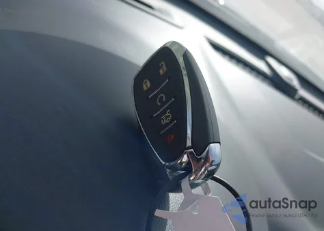 2023 Chevrolet Malibu Fwd 1Lt из США, поврежденный, VIN 1G1ZD5ST8PF232507